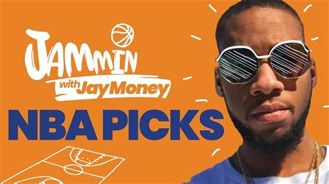 From stats inc home team is bolded. NBA Futures Odds Analysis & Picks | Jammin with Jay Money ...