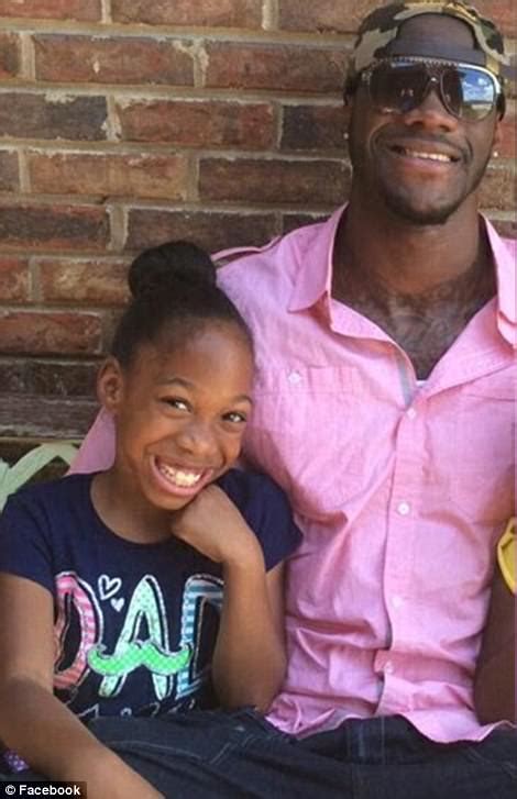 743 072 tykkäystä · 5 439 puhuu tästä. Deontay Wilder's hero is daughter Naieya | Daily Mail Online