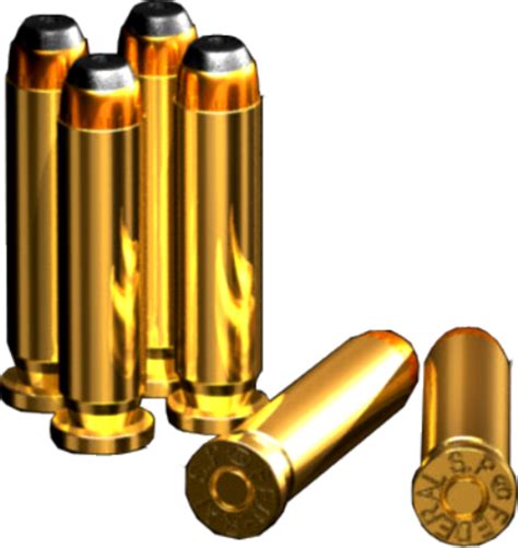 To escape the consequences, it is important to note avoid falling into the trap of spammy code generators. Generator Coins And Weapons Hack Free GARENA FREE FIRE