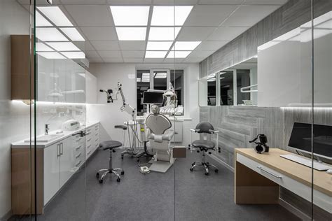 6 Medical Clinic Interior Design Ideas For Comfort And Beauty