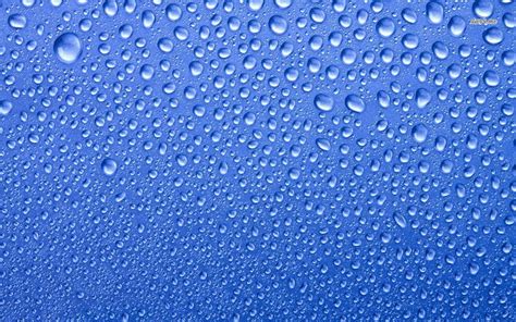 32 Waterdrops Wallpapers Backgrounds Images Freecreatives
