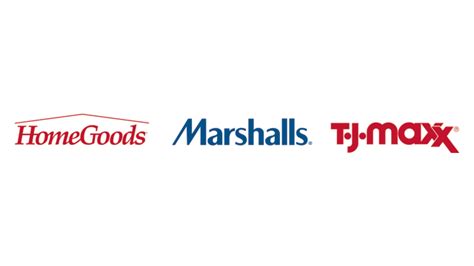 Maxx gift cards, and join millions of members who save with raise. Go Country 105 - $50 gift card to HomeGoods, Marshalls ...