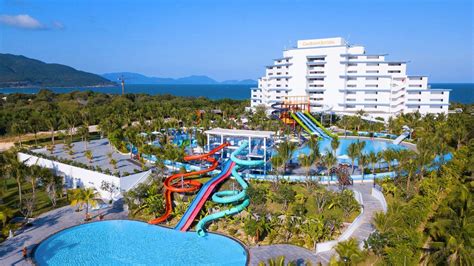 Top 11 Dự án Cam Ranh Riviera Beach Resort And Spa Mới Nhất Năm 2022 Atbatdongsan