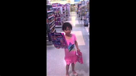 Check spelling or type a new query. Kid lost in a toy store. Toys R us. - YouTube