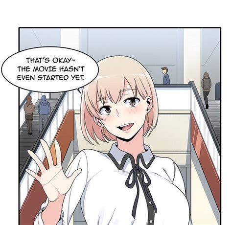 Excuse me, this is my room (webtoonupdates.com). Excuse me, This is my Room - Chapter 0 - PorngaHub