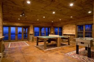 A game about true country living. Photos Lake Superior Barn Duluth MN | Family & Large Group ...