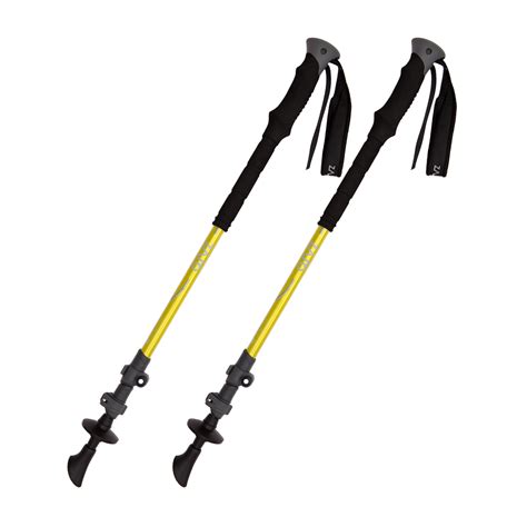 Trekking Pole Png Transparent Images Png All