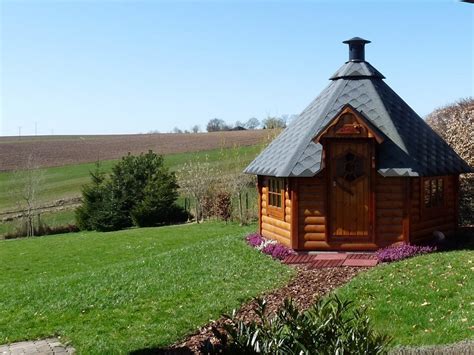 Stilvolles forsthaus restaurant mit schöner sauerländer atmosphäre und beeindruckendem ausblick. Haus Im Wald Mieten Eifel - Heimidee
