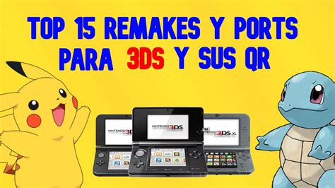 Fbi 3ds qr code notice: Juegos 3Ds Qr Para Fbi : Juegos 3ds Cia Qr Persona Q Cia ...