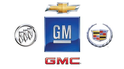 General Motors Is Leading The Lease Rebound