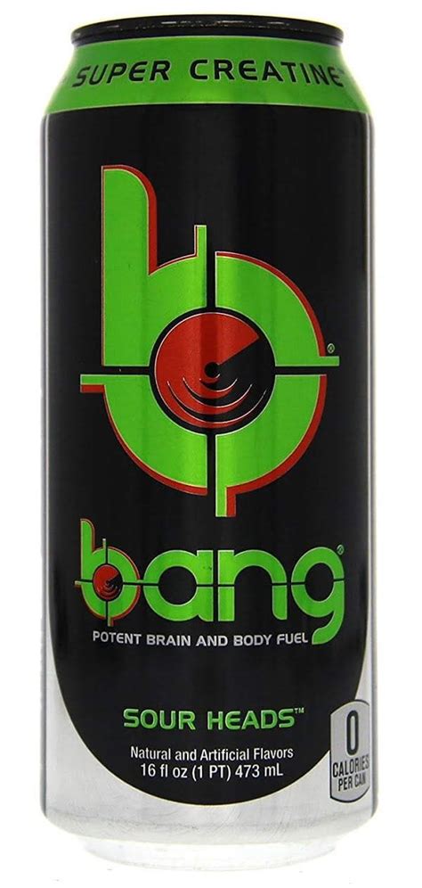 Bang, bushehr, a village in iran. Es Keto El Bang Energy Drinks? - ¿Es keto esto?