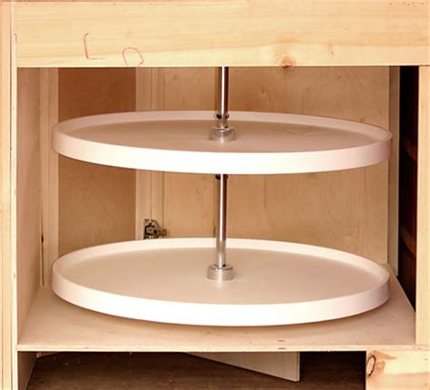 Great savings & free delivery / collection on many items. Kitchen Cabinet Storage Features