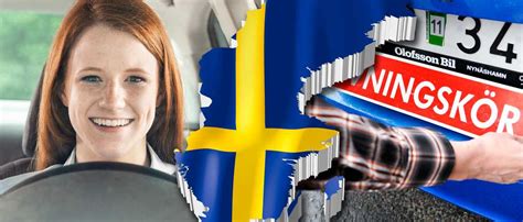 Since 1 february 2015 there has been a charge of sek 9 per car, light truck and bus. Sundsvall - Senaste nyheterna från Sundsvall | Aftonbladet