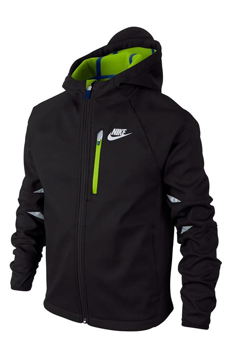 Nike Ultimate Protect Jacket Big Boys Nordstrom
