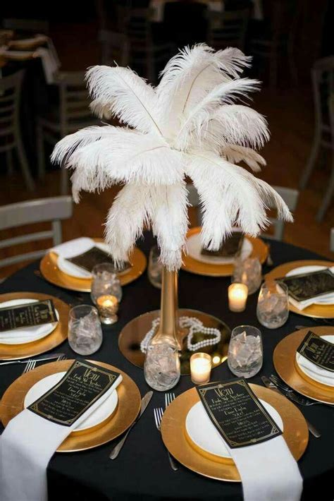 Pin By Teresa Clark On Old Hollywood Glamour ~ Event Gatsby Birthday
