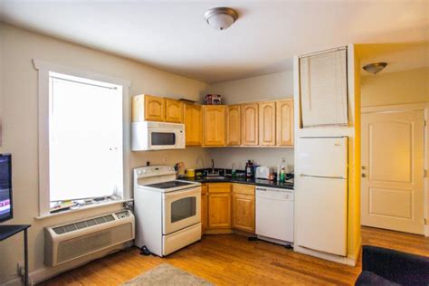 2 Bedroom Apartments For Rent 800 Sq Feet Each Philadelphia Pa
