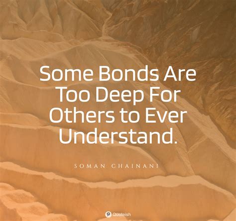 25 Bond Quotes Quoteish