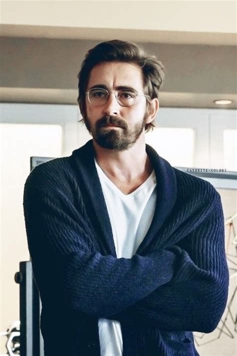 Pin By Victoria On Lee Pace ~ The Most Wonderful Man In The World Part