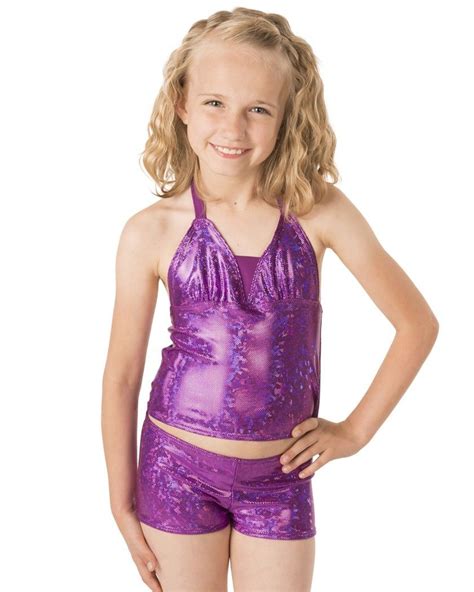 Tankini Set In Purple Sky Tankini Sets Swim Suits Fin Fun Mermaid Tails Mermaid Swimsuit