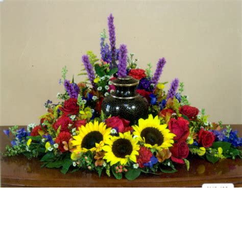 Maybe you would like to learn more about one of these? Fresno Florist | Unique Flowers |Same Day Flower Delivery