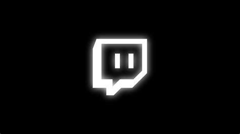 Cool Logos For Twitch