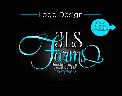 Logo Design Custom Logo Design Logo Design Custom Custom Etsy
