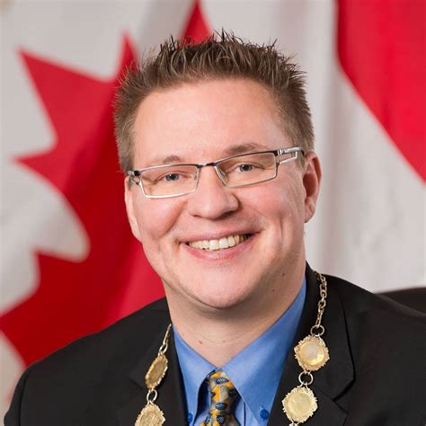 Andrew Jakubeit Mayor Of Penticton