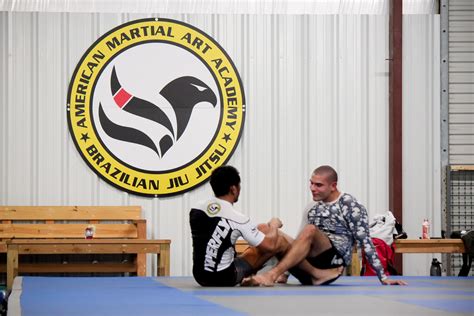 Brazilian Jiu Jitsu Leonardo Delgado Jiu Jitsu Academy