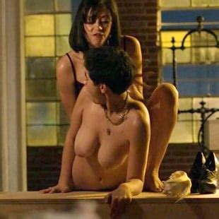 Mishel Prada Nude Lesbian Sex Scene From Vida My XXX Hot Girl