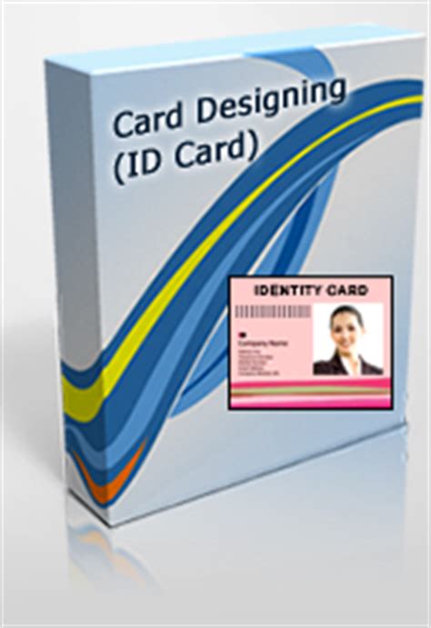 Pan card photograph change and signature change can be done both online and offline. Photo identity card maker software design school college ...