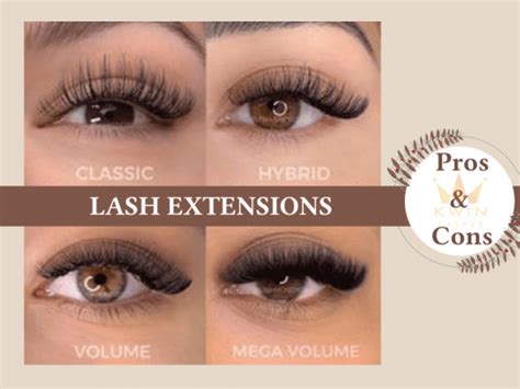 lash lift vs lash extensions the time to upgrade your eyelashes