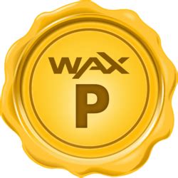 We did not find results for: Kryptowaluta WAX - kurs, kalkulator, wykres, cena