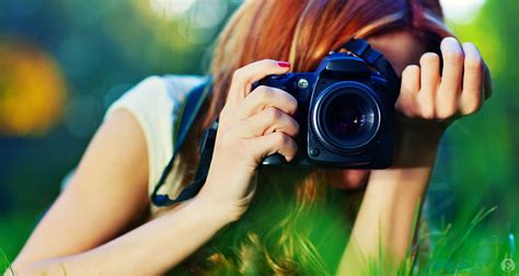 Online Photography Courses: The 3 Best and 3 Free Alternatives ...
