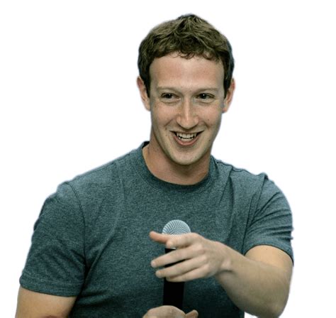 Mark Zuckerberg Png 10 Free Cliparts Download Images On Clipground 2024