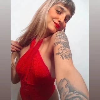 Nena Juguetona OnlyFans Amelilexi Review Leaks Videos Nudes