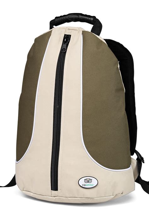Check spelling or type a new query. Safari Backpack Supplier, Corporate Gifts Stellenbosch
