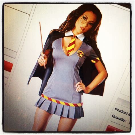 Ordered This Costume For Halloween ♡ For More Pics And Personal Updates Follow Me On Twitter