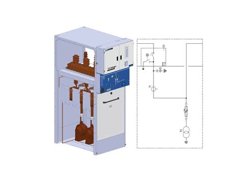 Simple Science: How to Make a Volcano with Kids