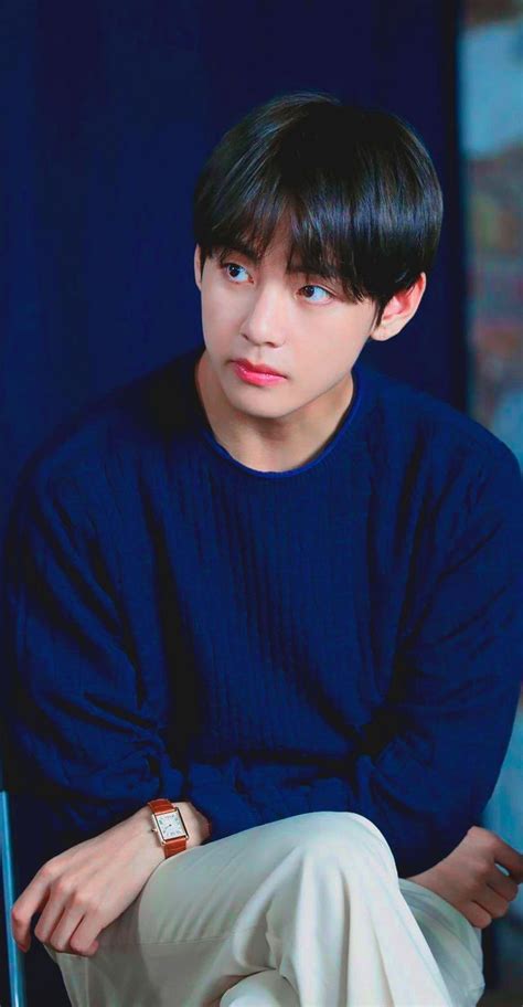 Cara menggambar among us warna putih yang mudah | car drawing among us in white. Gambar Bts V Cute - Car Accident Lawyer