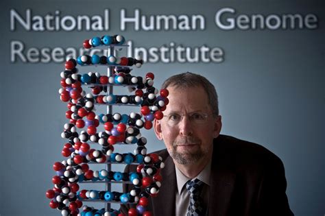 The Human Genome Project Then And Now The New York Times