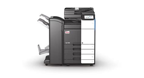 Download the latest drivers, manuals and software for your konica minolta device. Konica 164 Driver - Bizhub 184 164 / Konica minolta 164 driver version konica minolta 164 driver ...