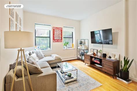 52 Spring St New York Ny 10012 Apartment For Rent In New York Ny