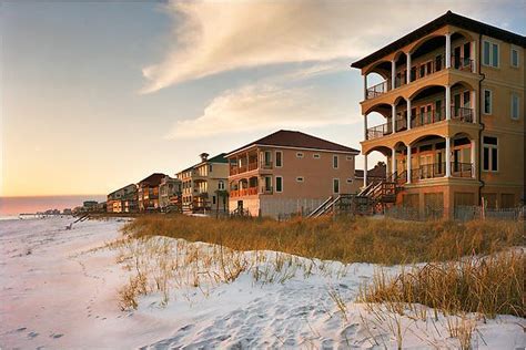 Ole Times Country Buffet Destin Fl - Latest Buffet Ideas