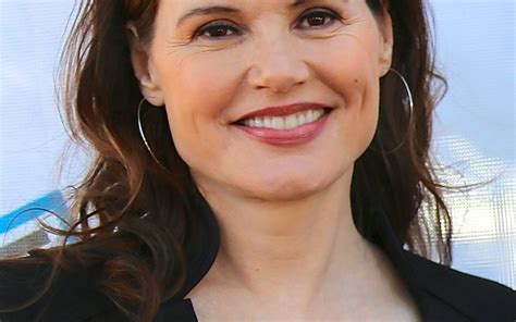 Самые новые твиты от geena davis (@geendavis): Geena Davis | PB Speakers Bureau