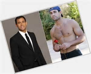 Jason Mesnick Official Site For Man Crush Monday Mcm Woman Crush