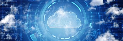 This cloud computing tutorial will help you understand why cloud computing has become so popular, what is cloud computing, types of cloud computing, cloud providers, lifecycle of a. Cloud computing security workshop: call for industry input