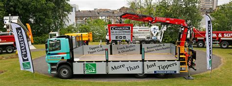 Indian sandstone croydon ~ aggregates croydon ~ builders merchants croydon ~ roofing materials croydon. Thompsons rocks at Harrogate with a record 30-plus trucks ...