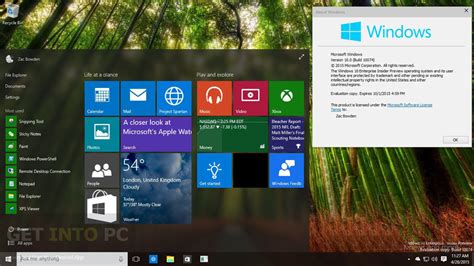 Windows 10 Iso 64 Bit Download 2024 Win 11 Home Upgrade 2024