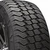 Pictures of Discount All Terrain Tires