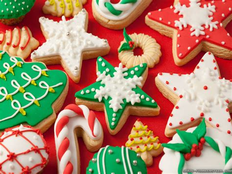 Diabetic cookie recipe oatmeal raisin cookies recipes 9. christmas-cookies-wallpapers-1024×768 | CGFA of Puget Sound